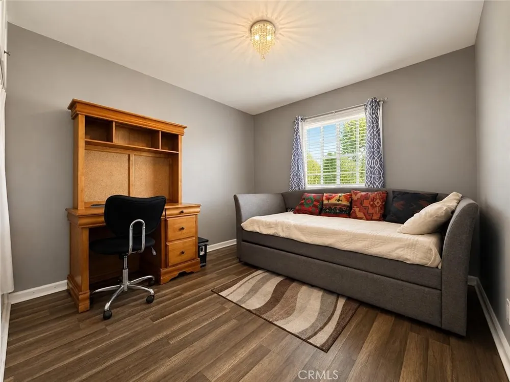 419 E 186th Street Carson, CA 90746