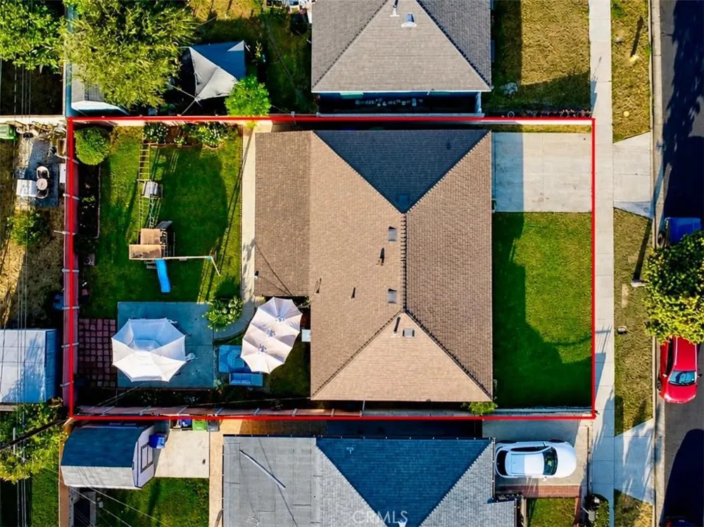 419 E 186th Street Carson, CA 90746