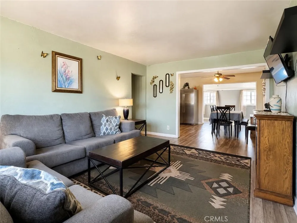 419 E 186th Street Carson, CA 90746