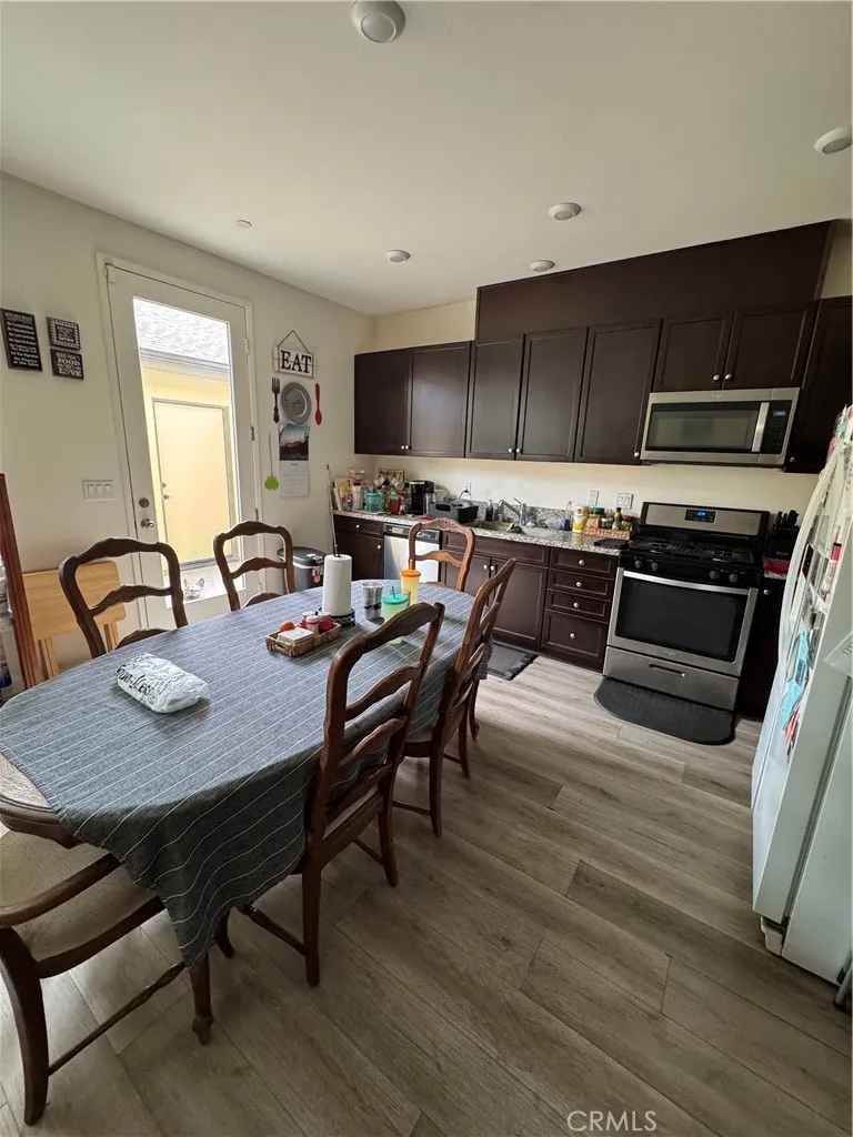24750 Ward San Bernardino, CA 92410