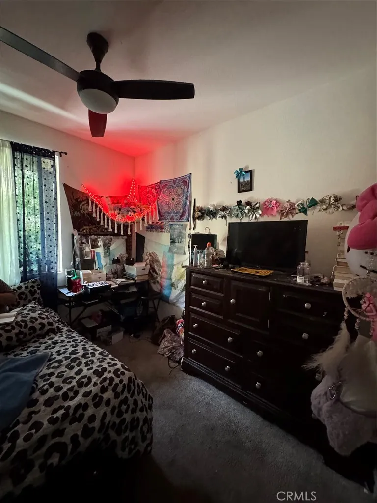 24750 Ward San Bernardino, CA 92410