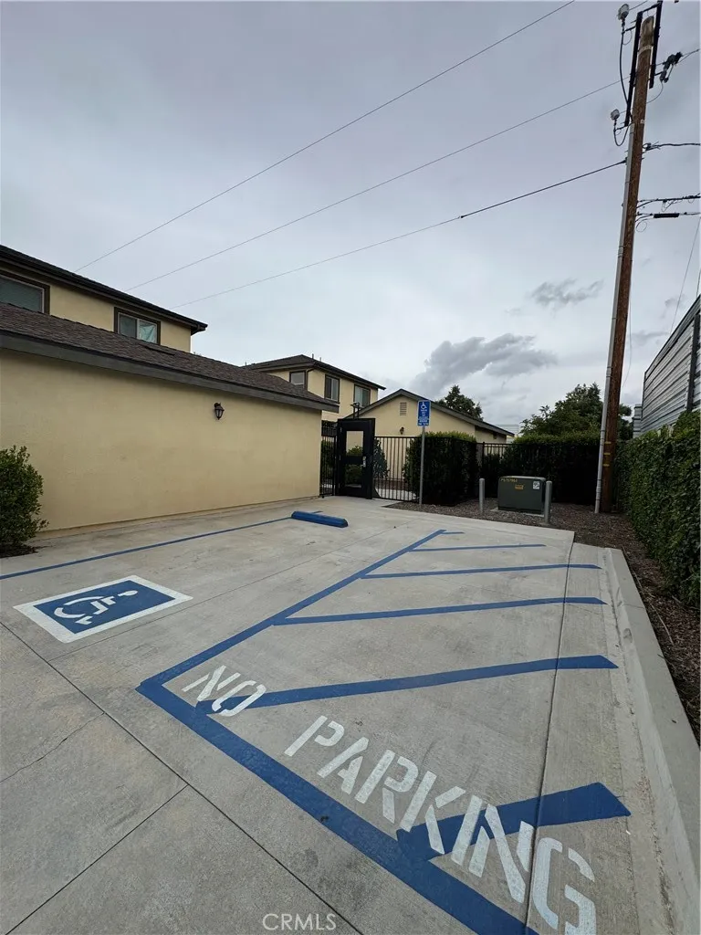 24750 Ward San Bernardino, CA 92410