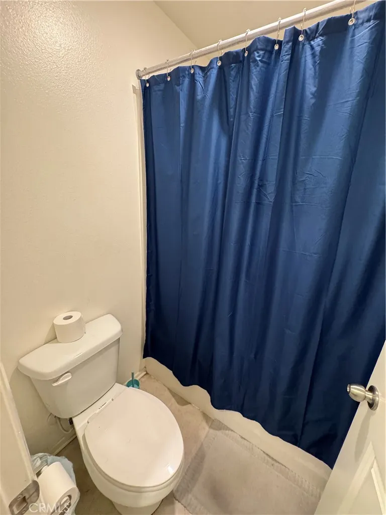 24750 Ward San Bernardino, CA 92410