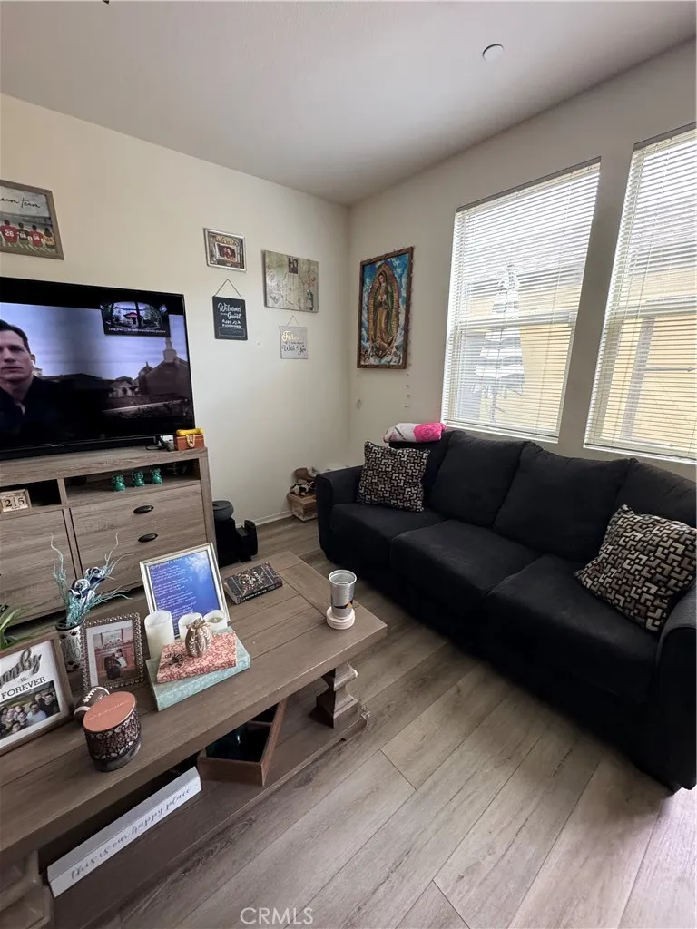 24750 Ward San Bernardino, CA 92410