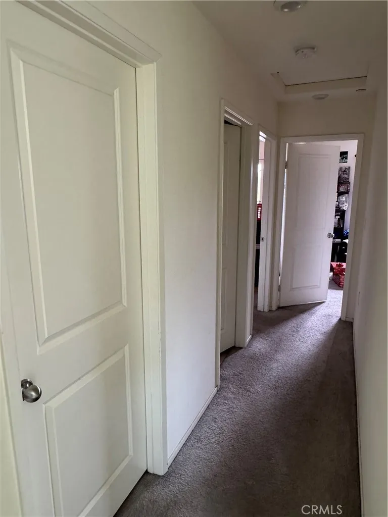 24750 Ward San Bernardino, CA 92410