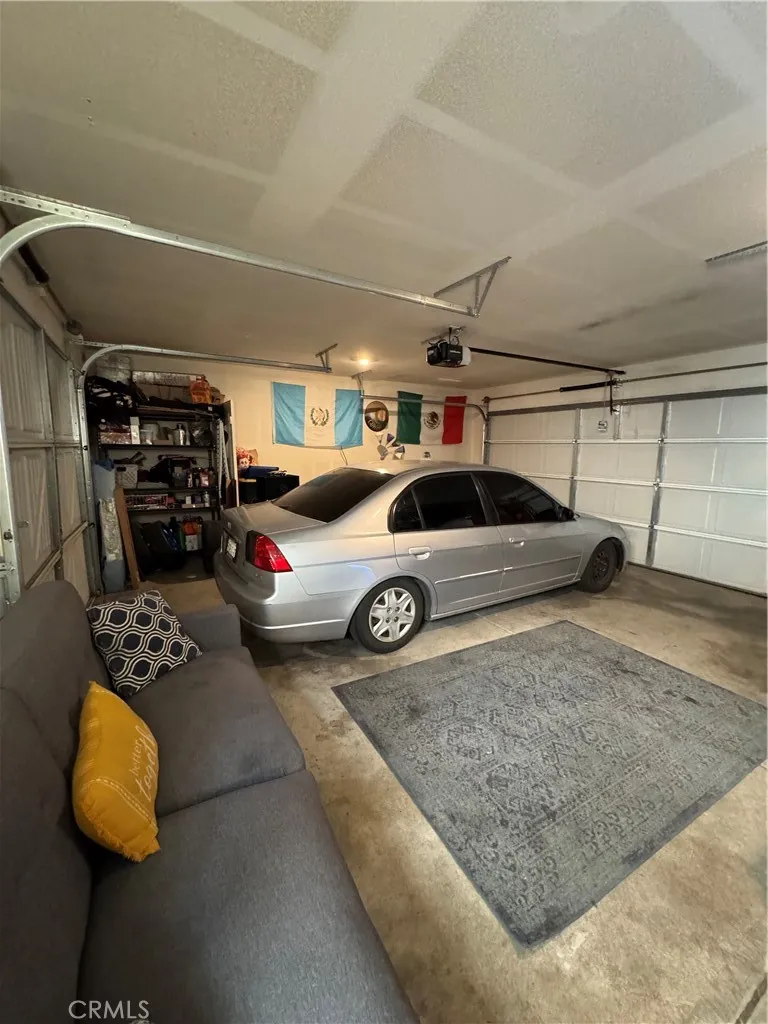 24750 Ward San Bernardino, CA 92410