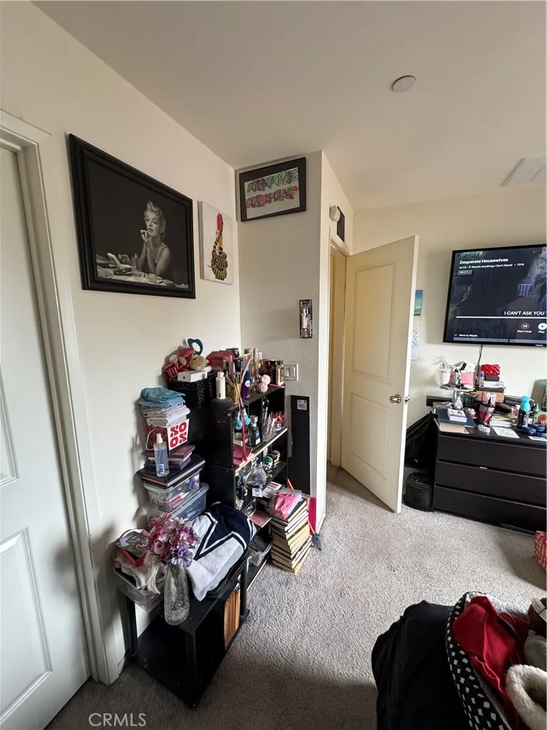 24750 Ward San Bernardino, CA 92410