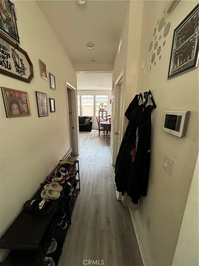 24750 Ward San Bernardino, CA 92410