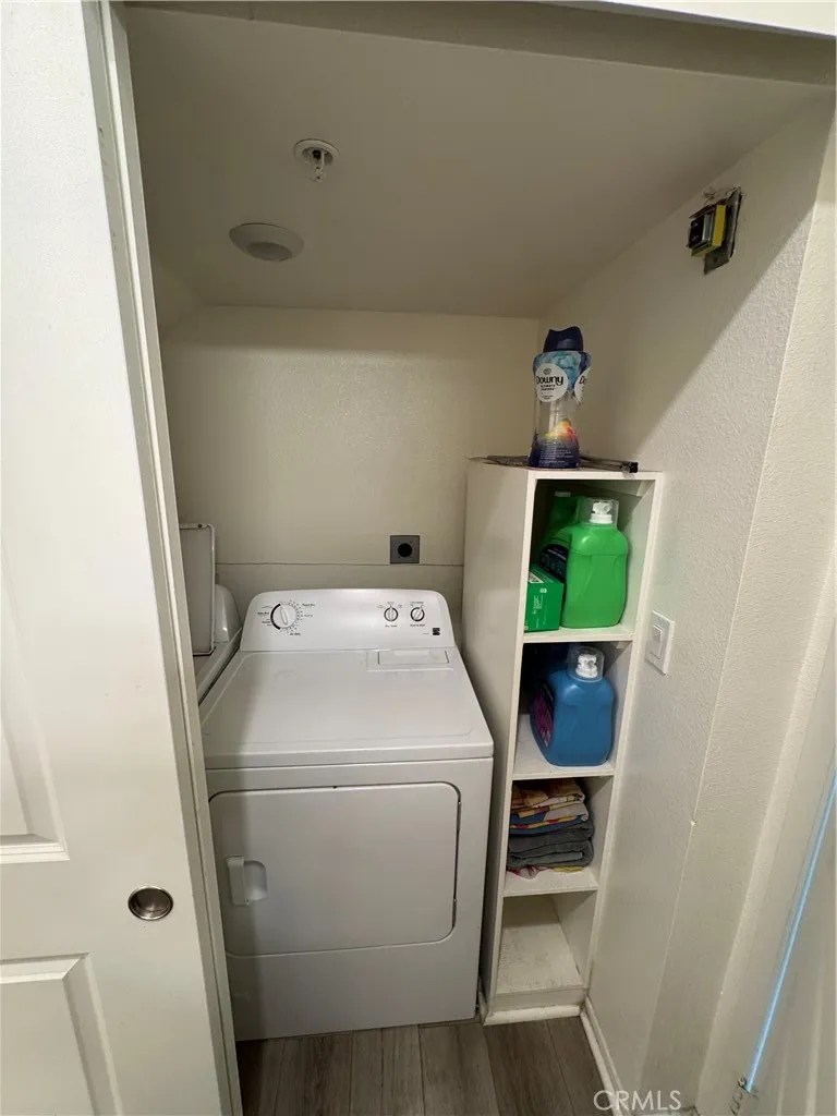 24750 Ward San Bernardino, CA 92410