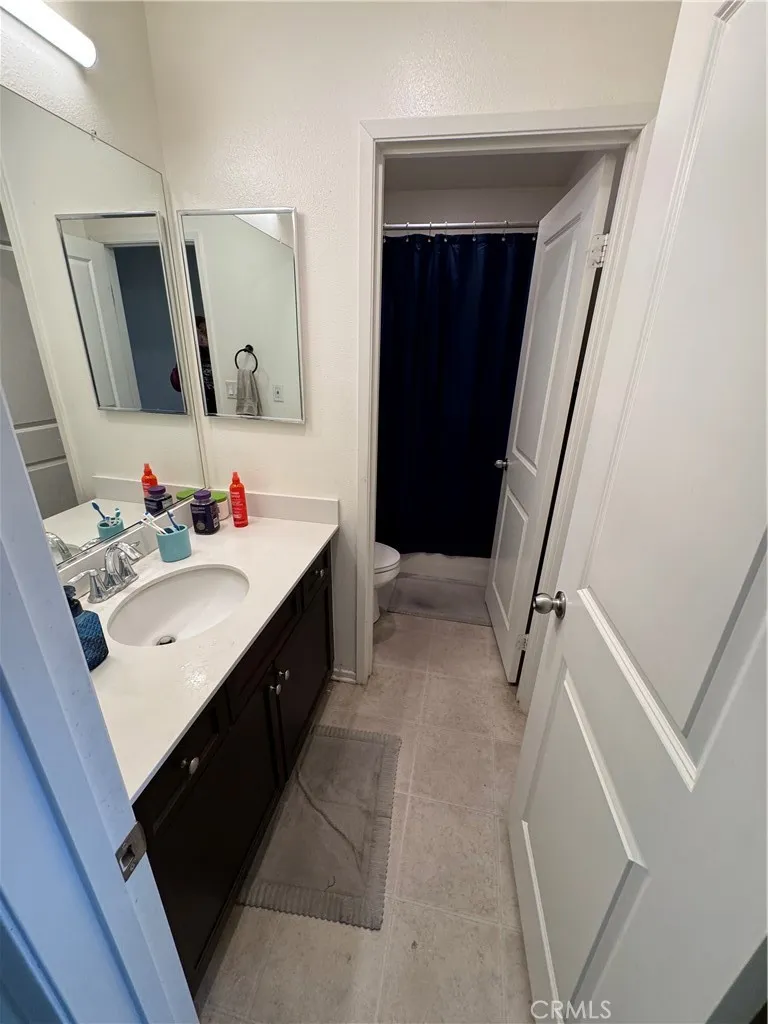 24750 Ward San Bernardino, CA 92410