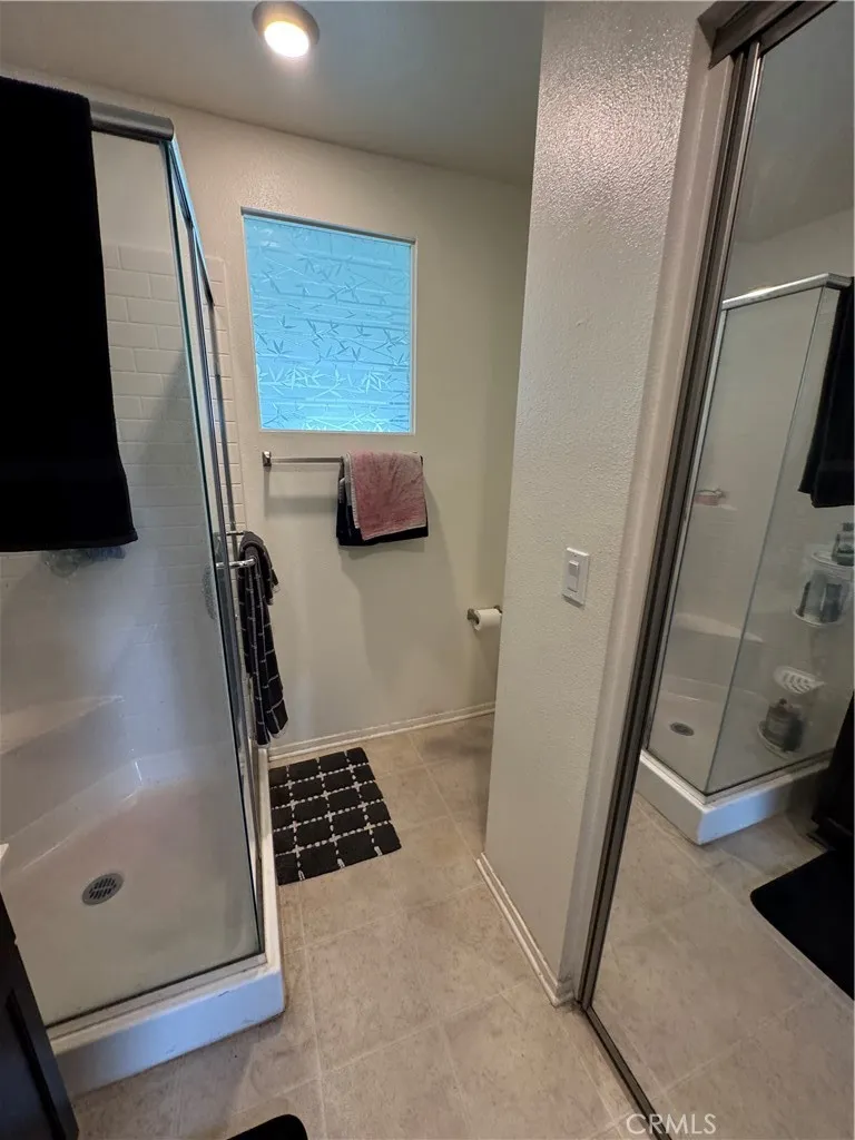 24750 Ward San Bernardino, CA 92410
