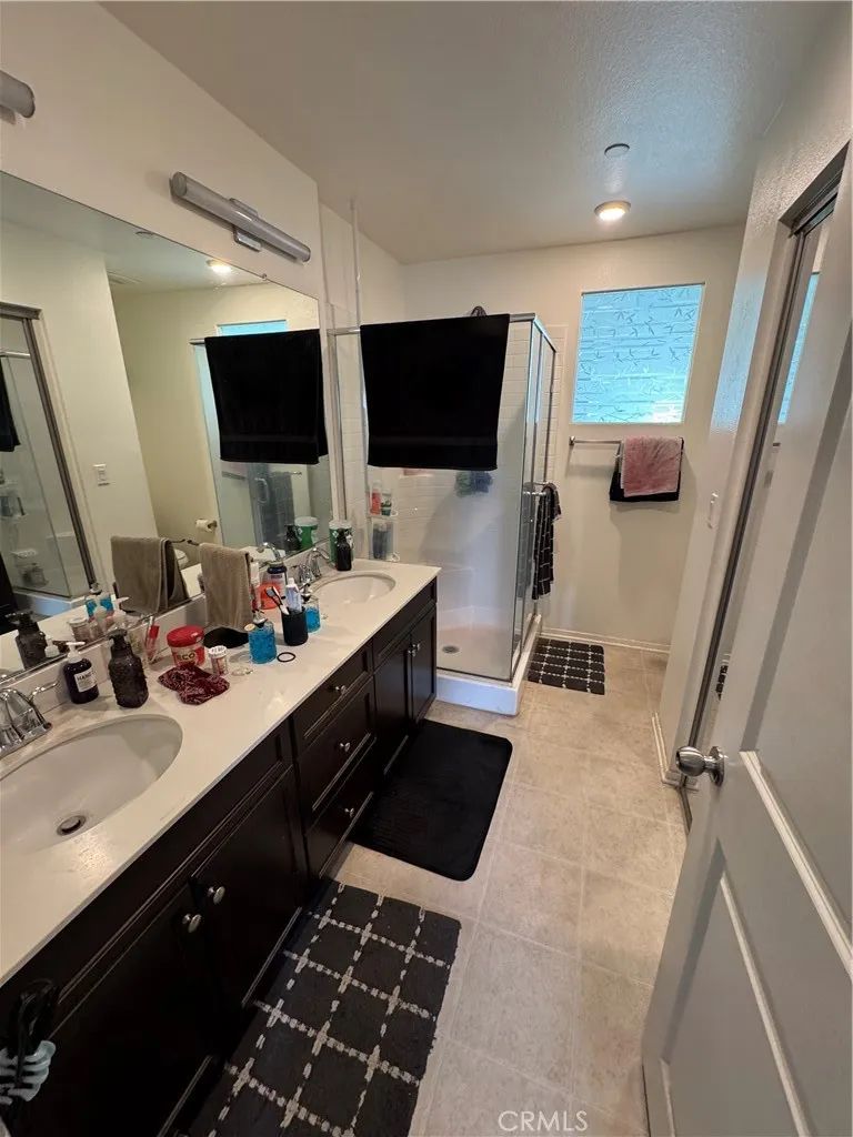 24750 Ward San Bernardino, CA 92410