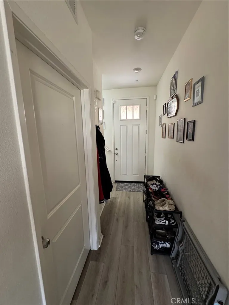 24750 Ward San Bernardino, CA 92410
