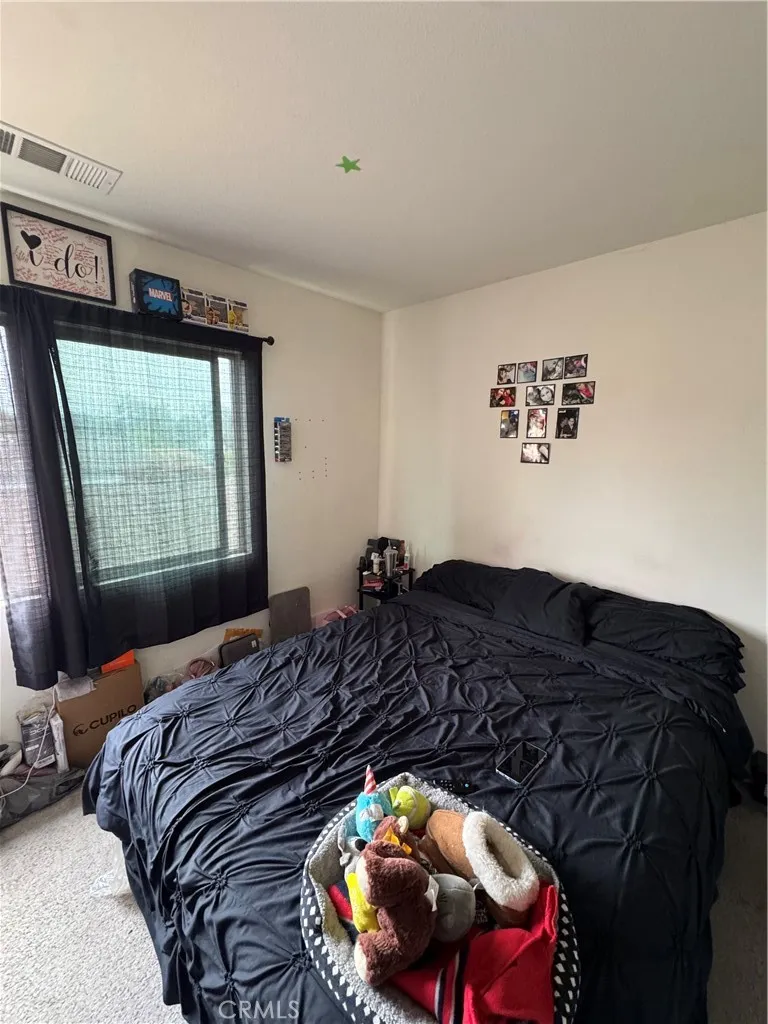 24750 Ward San Bernardino, CA 92410
