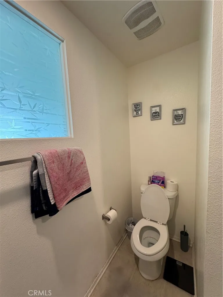 24750 Ward San Bernardino, CA 92410