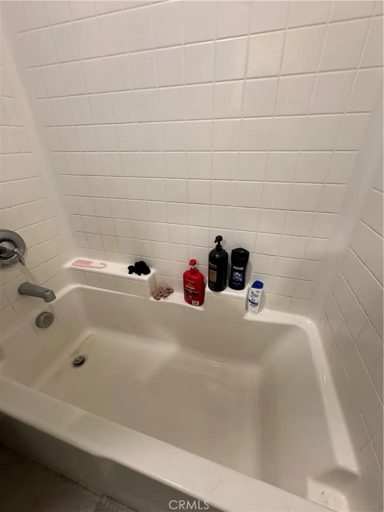 24750 Ward San Bernardino, CA 92410
