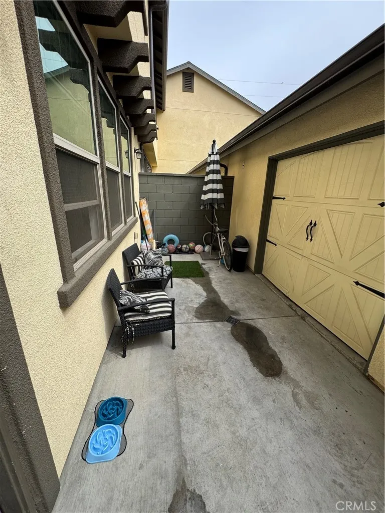 24750 Ward San Bernardino, CA 92410