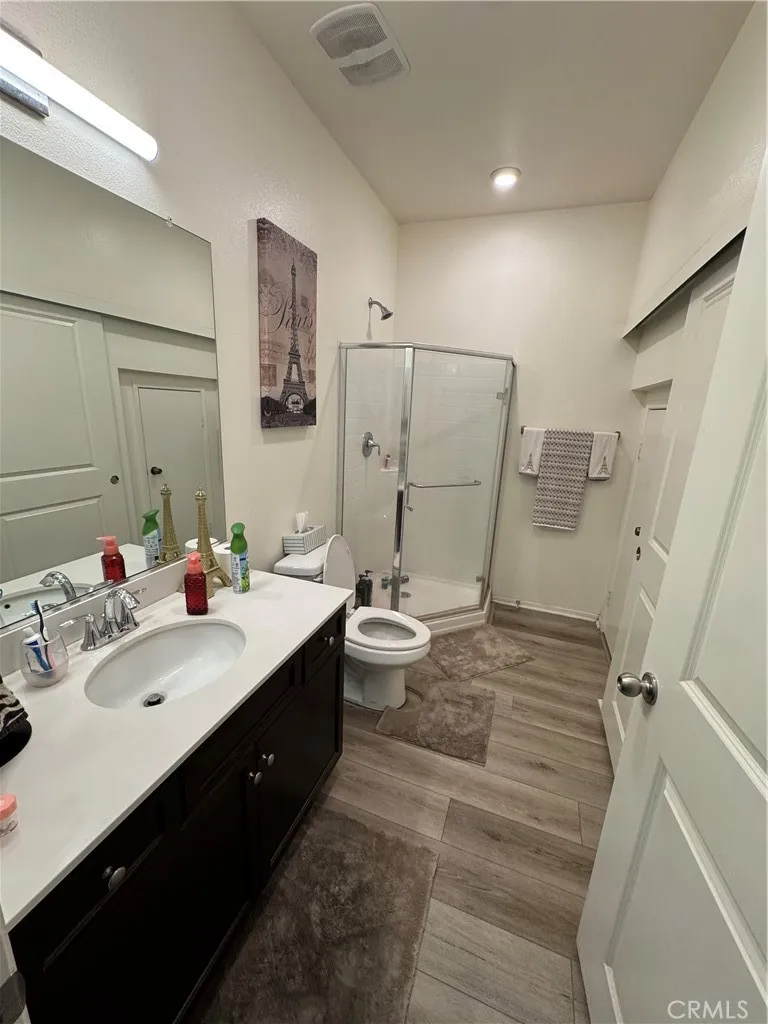 24750 Ward San Bernardino, CA 92410