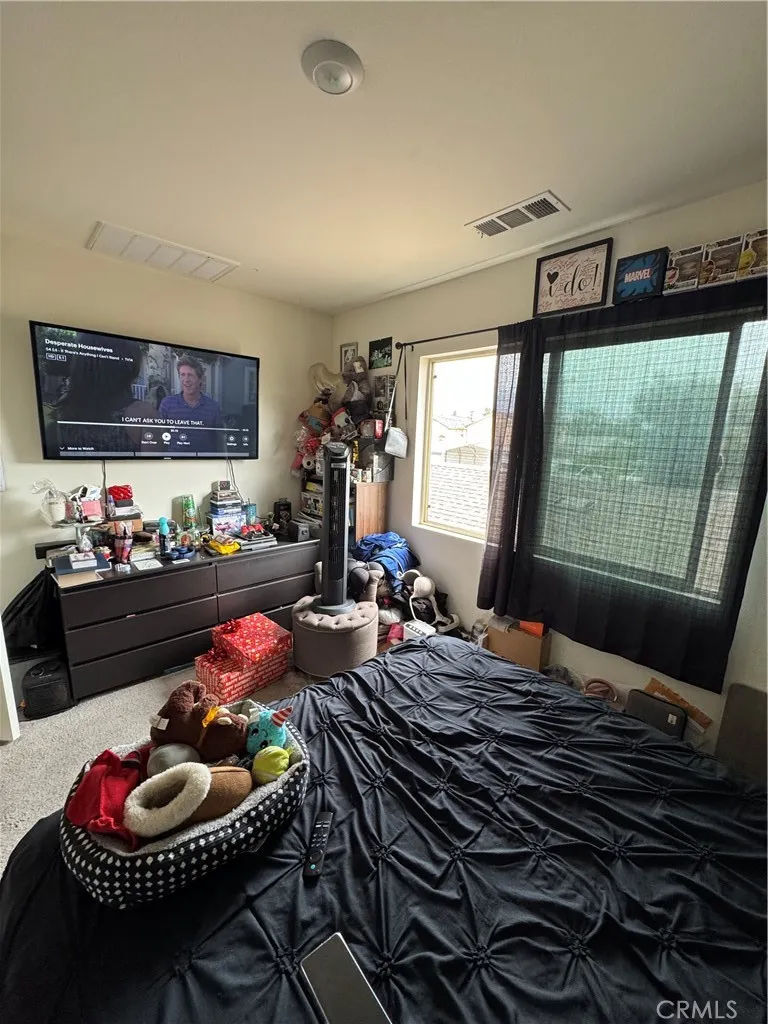 24750 Ward San Bernardino, CA 92410