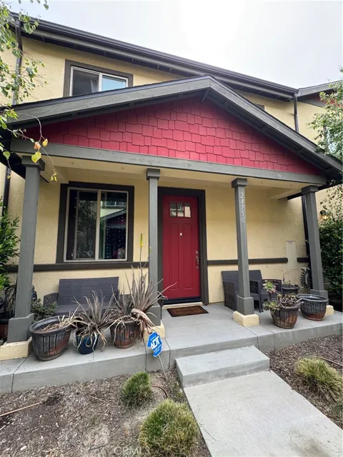 24750 Ward