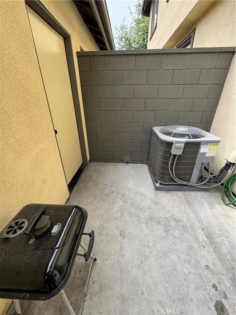24750 Ward San Bernardino, CA 92410