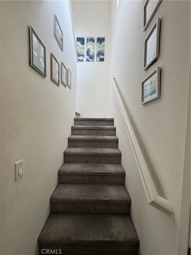 24750 Ward San Bernardino, CA 92410