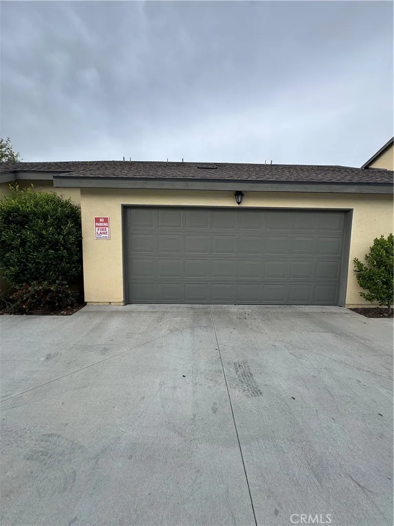 24750 Ward San Bernardino, CA 92410