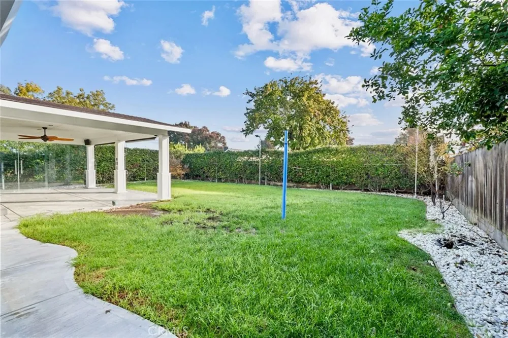 1938 Taylor Avenue Newman, CA 95360