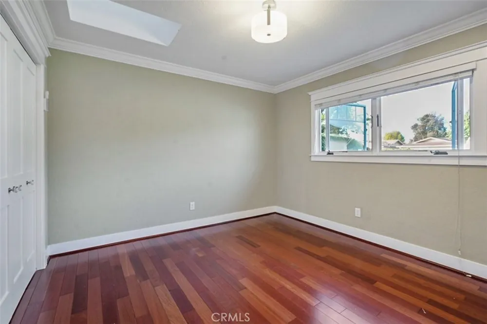 1938 Taylor Avenue Newman, CA 95360