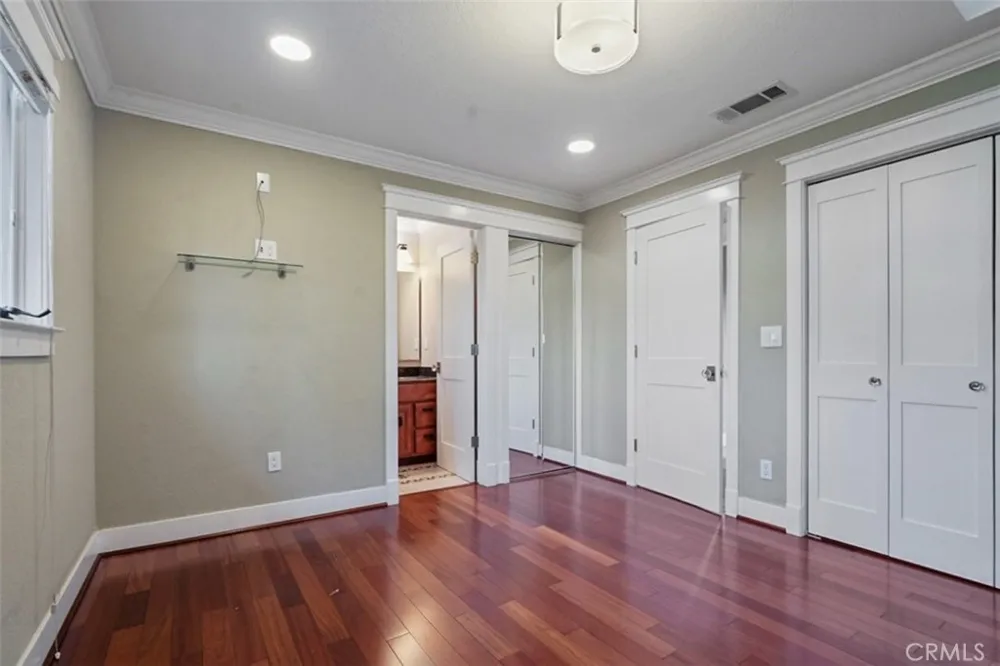 1938 Taylor Avenue Newman, CA 95360