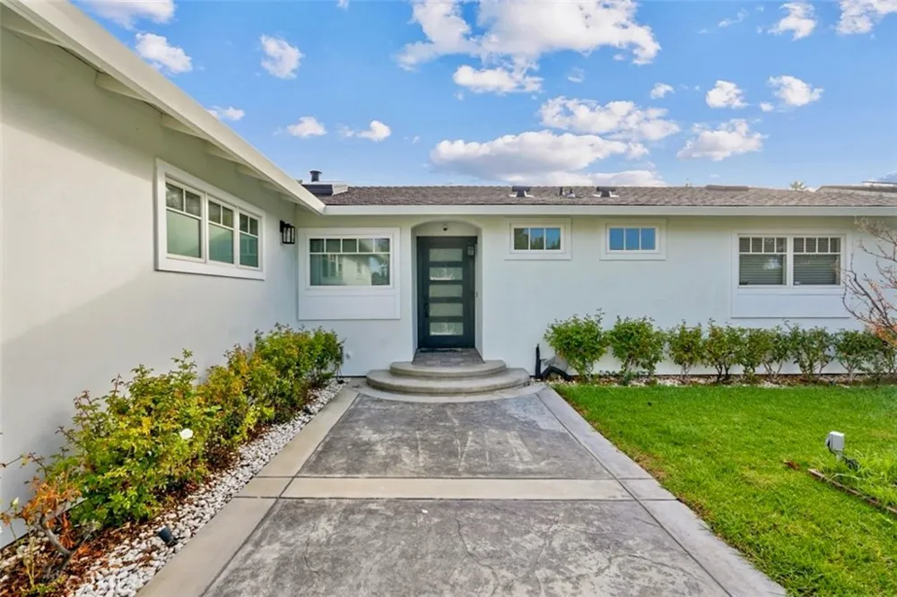 1938 Taylor Avenue Newman, CA 95360
