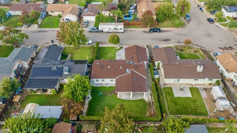 1938 Taylor Avenue Newman, CA 95360