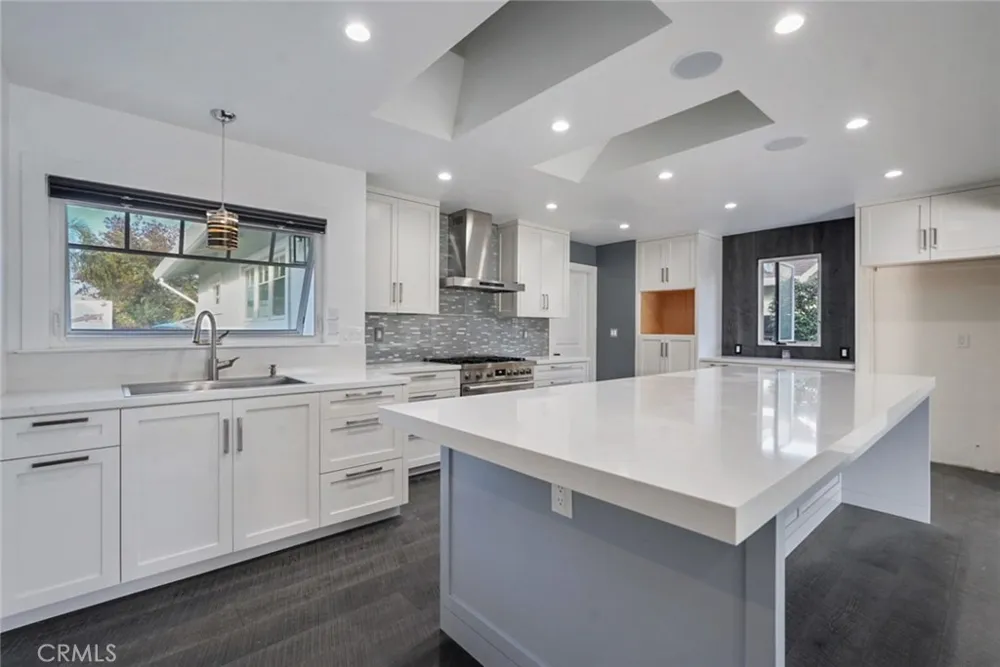 1938 Taylor Avenue Newman, CA 95360