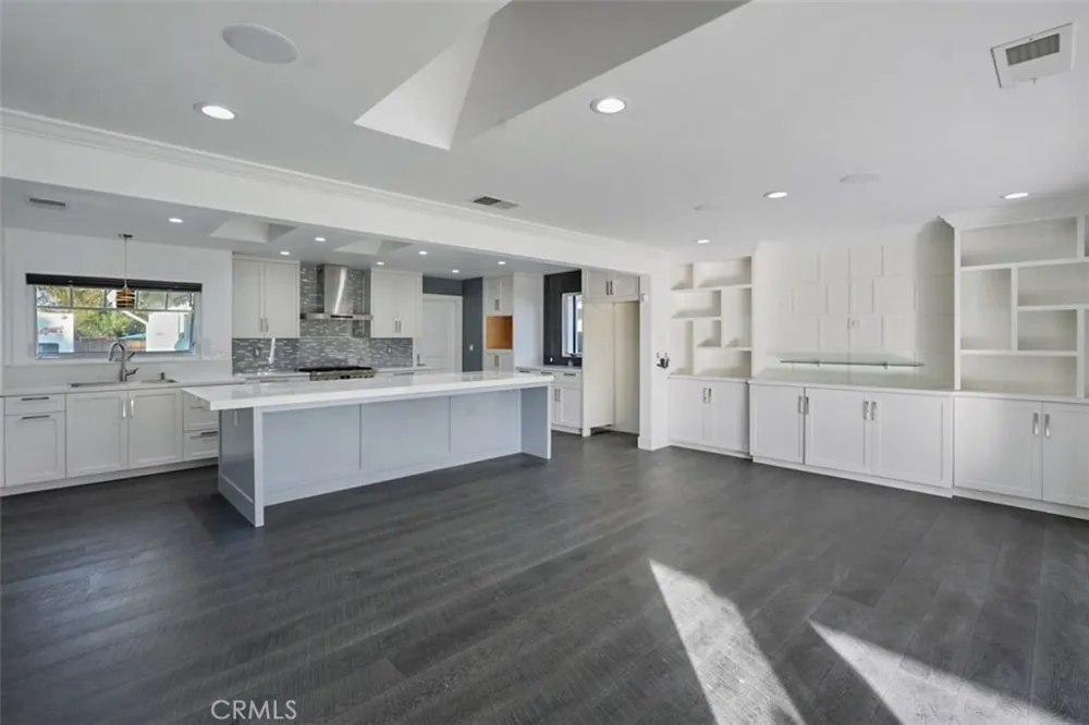 1938 Taylor Avenue Newman, CA 95360