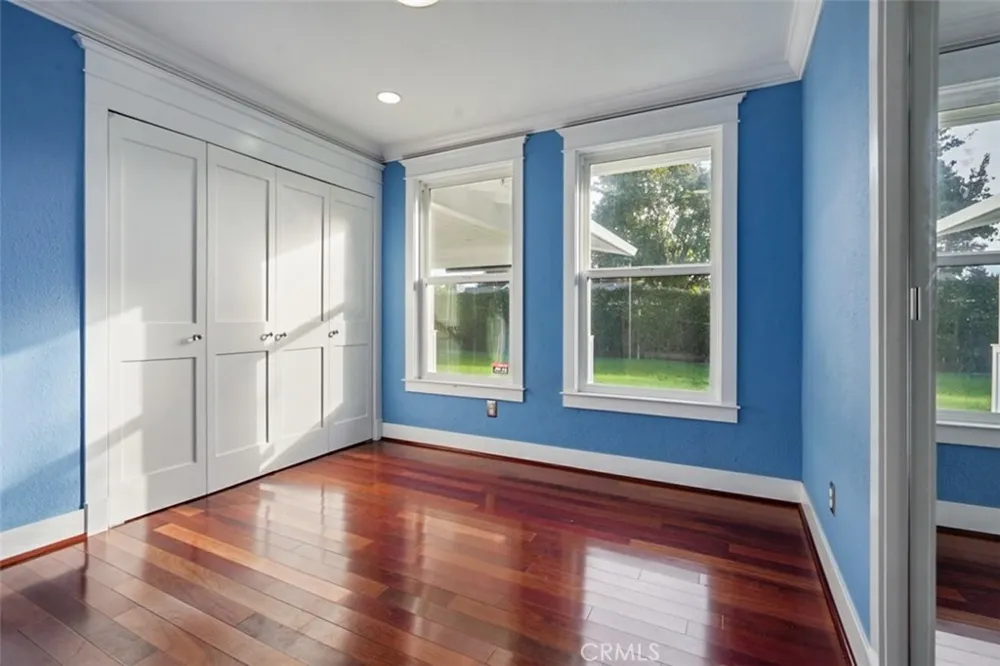1938 Taylor Avenue Newman, CA 95360