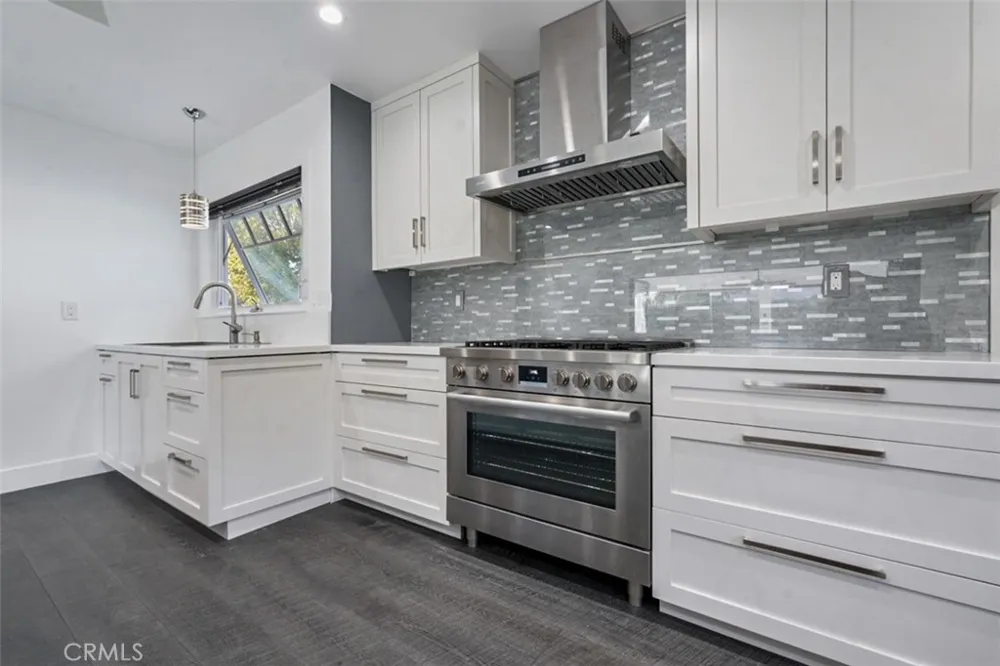 1938 Taylor Avenue Newman, CA 95360