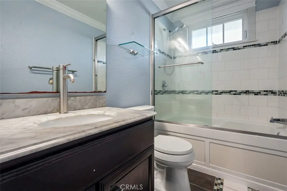 1938 Taylor Avenue Newman, CA 95360