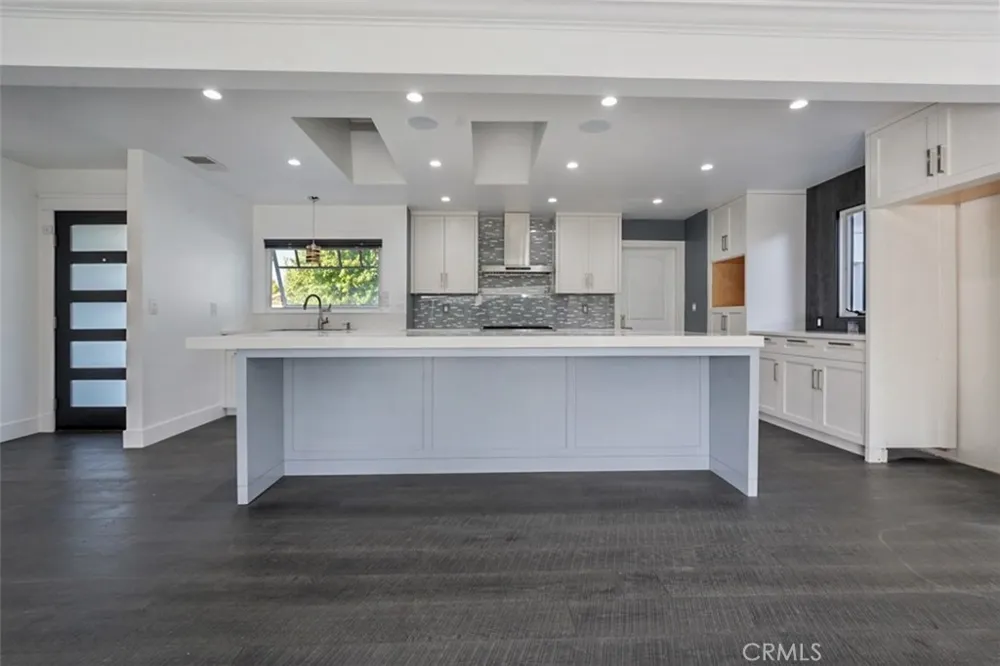 1938 Taylor Avenue Newman, CA 95360