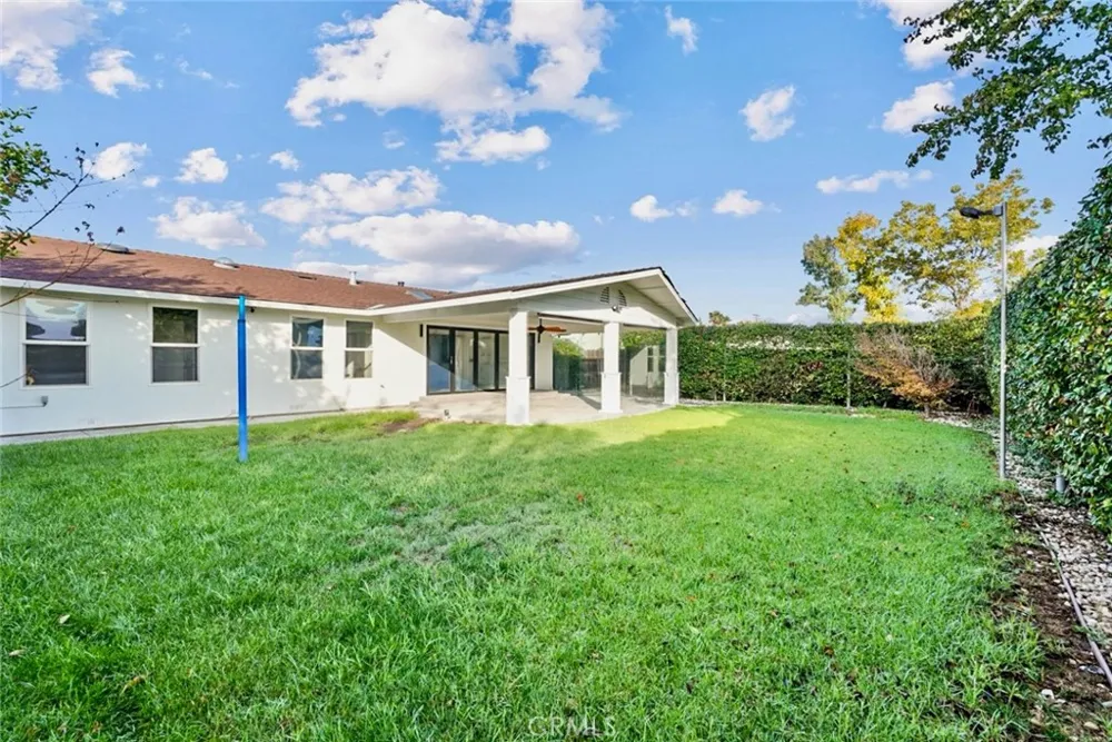 1938 Taylor Avenue Newman, CA 95360