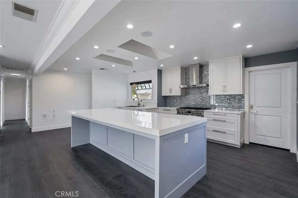 1938 Taylor Avenue Newman, CA 95360