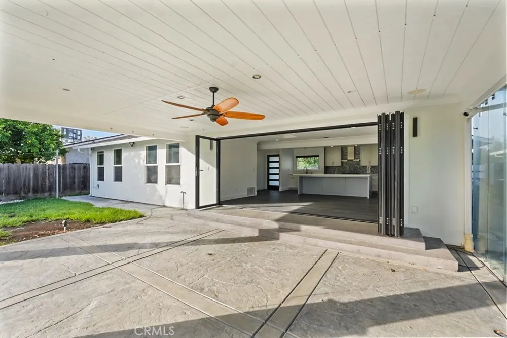 1938 Taylor Avenue Newman, CA 95360