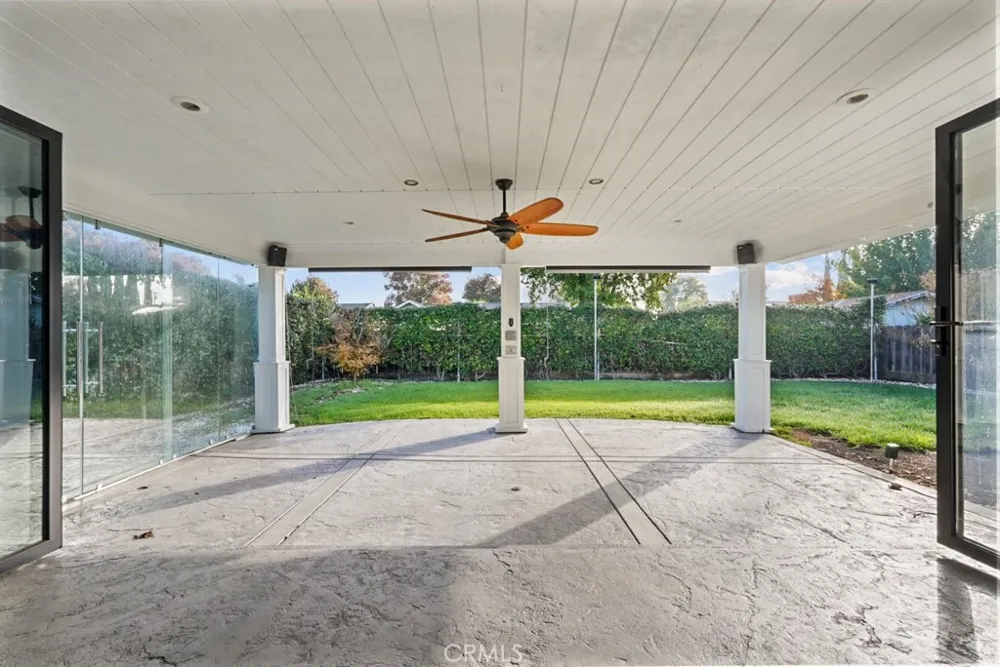 1938 Taylor Avenue Newman, CA 95360