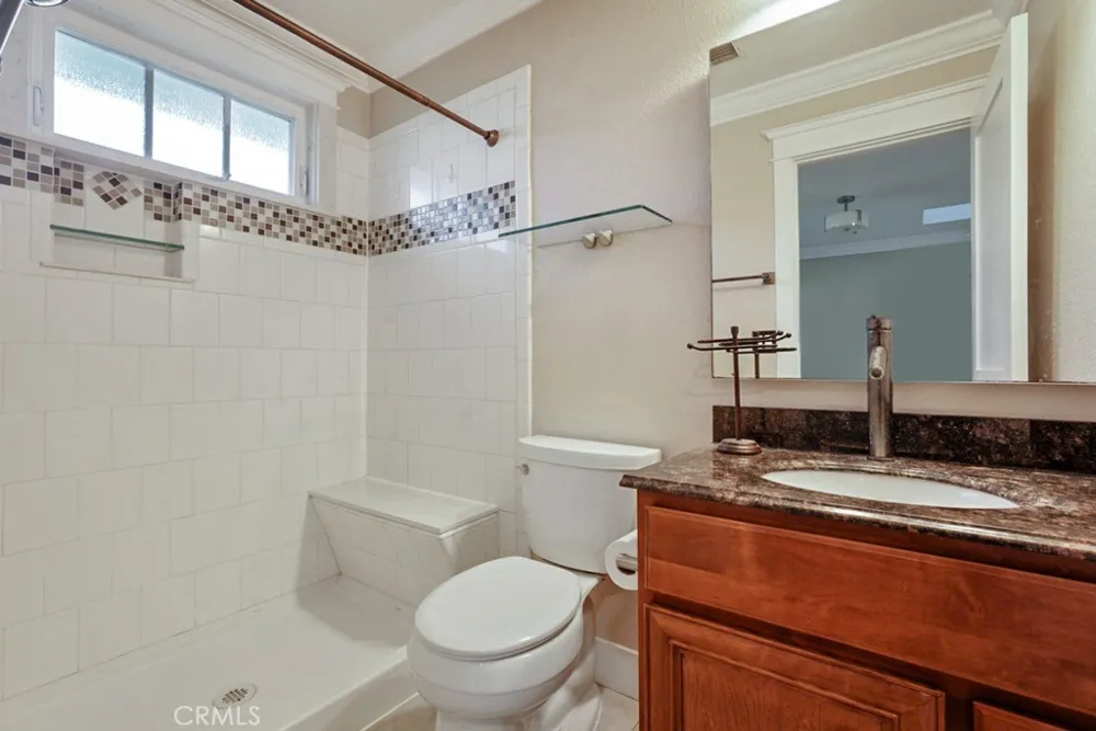 1938 Taylor Avenue Newman, CA 95360