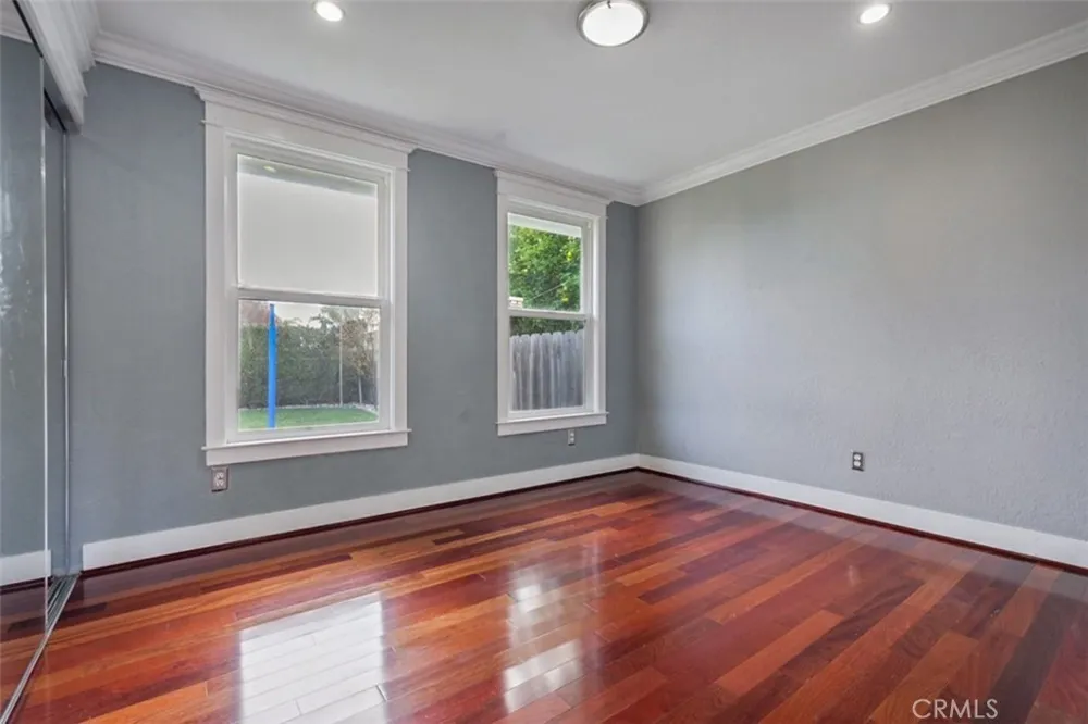 1938 Taylor Avenue Newman, CA 95360