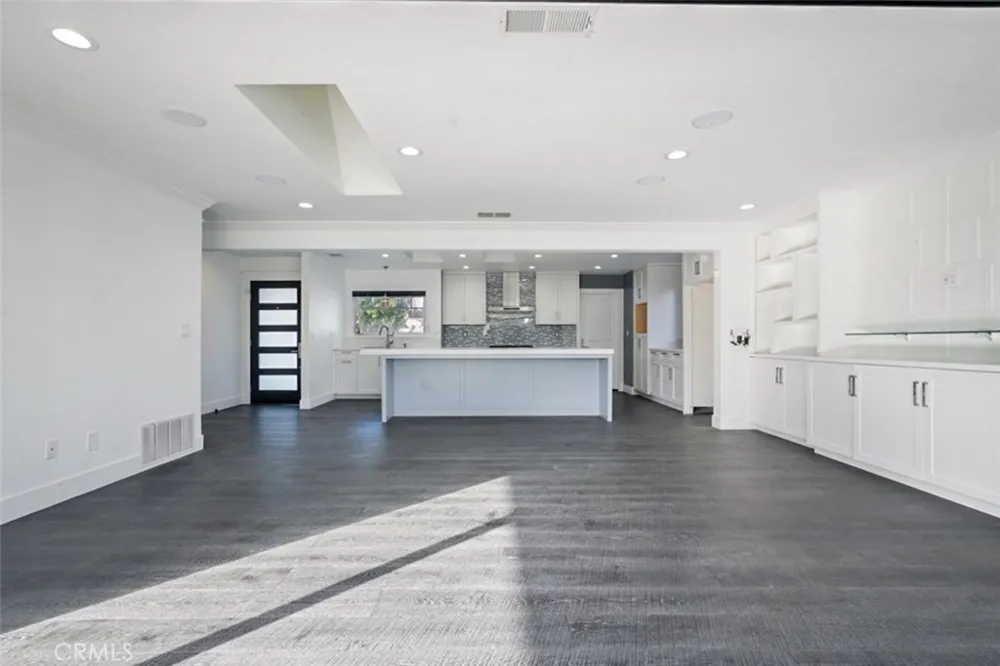 1938 Taylor Avenue Newman, CA 95360