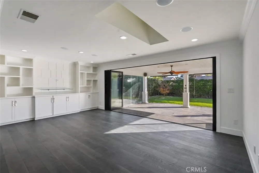 1938 Taylor Avenue Newman, CA 95360