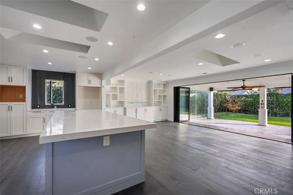 1938 Taylor Avenue Newman, CA 95360