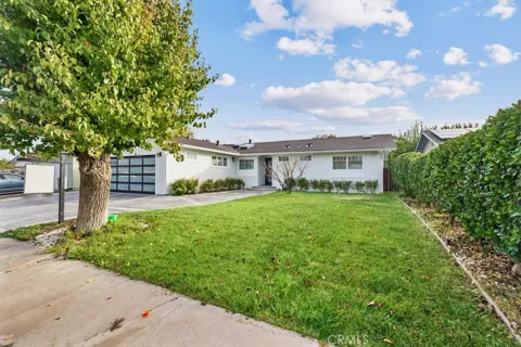 1938 Taylor Avenue