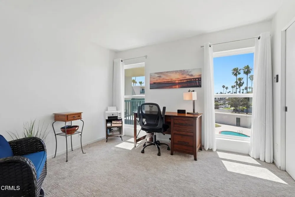2901 Peninsula Road #245 Oxnard, CA 93035