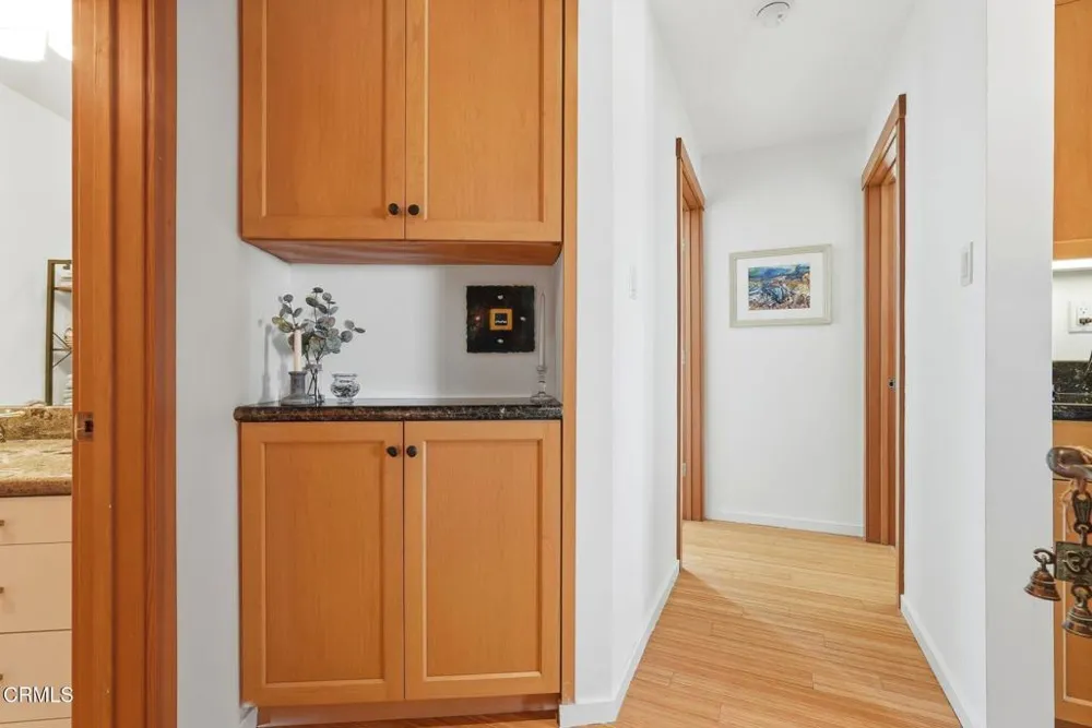 2901 Peninsula Road #245 Oxnard, CA 93035